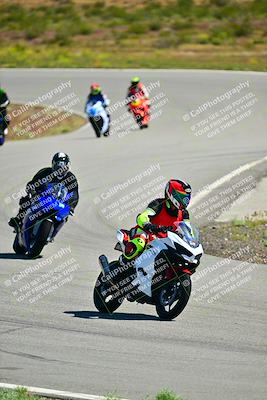 media/Apr-20-2024-TrackXperience (Sat) [[8e083f9805]]/Level 1/Session 2 (Turns 3 4 and 5)/
